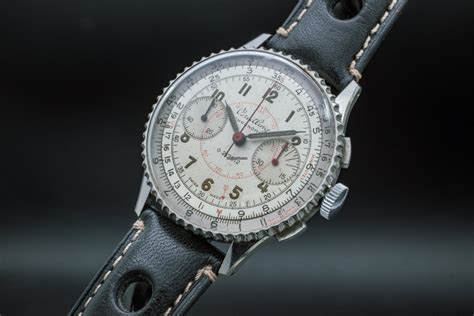 chronomat 769 breitling|Breitling Chronomat.